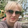 Отзыв для Аванза-Бла на Световой короб под ключ